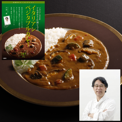 【有名シェフ監修】銘店 有名シェフ監修のレストランカレー×5種,モナリザ,アルポルト,神戸精養軒,エクティル,乃木坂しん,送料無料