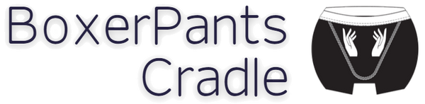 Boxerpants_Cradle